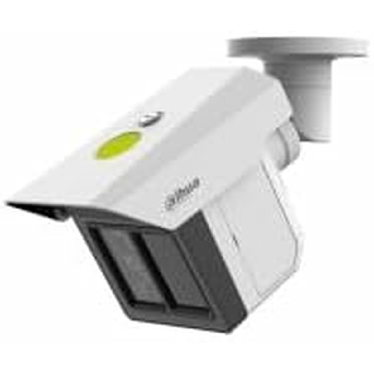 Videocamera di Sorveglianza Dahua 1.0.01.04.43800-9001 - Image 3