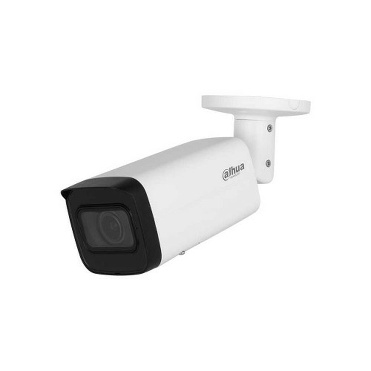 Videocamera di Sorveglianza Dahua 1.0.01.04.39554-9001