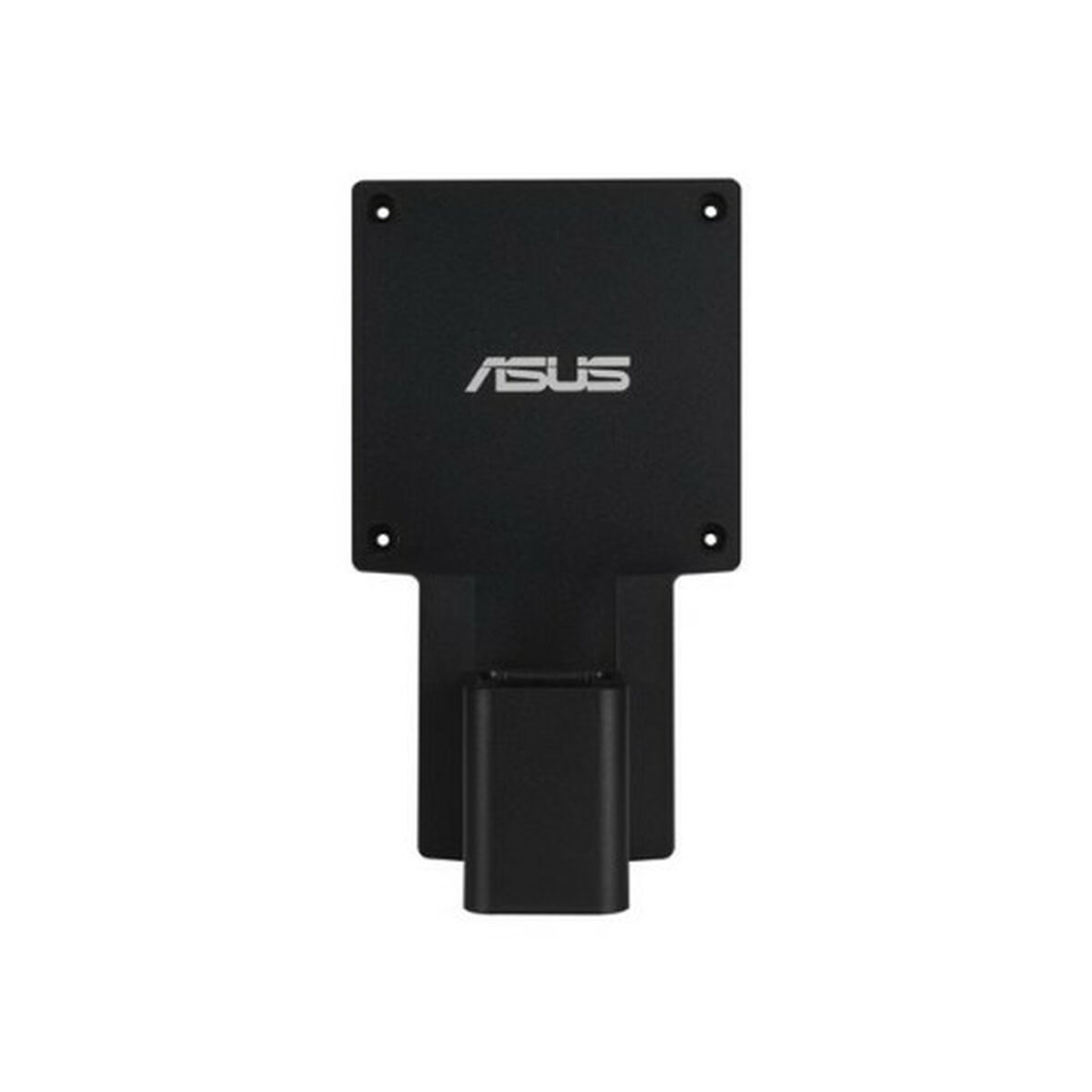 Lampadina LED Asus 90LA00J0-B01170 Nero