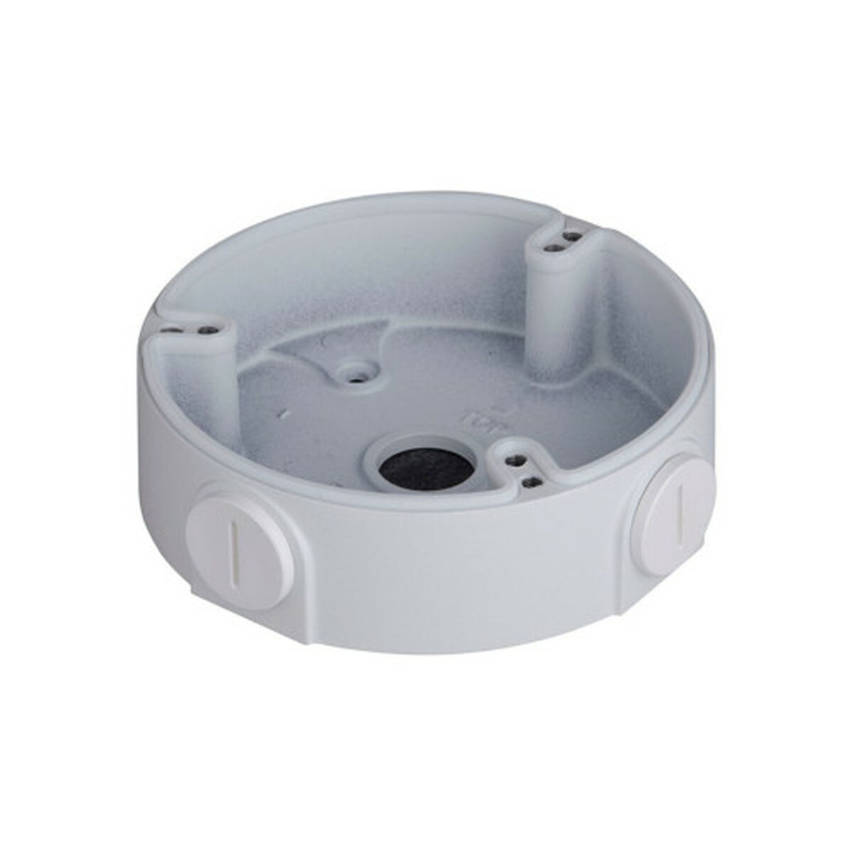 Kit di installazione Dahua 1.0.99.44.10486-9001