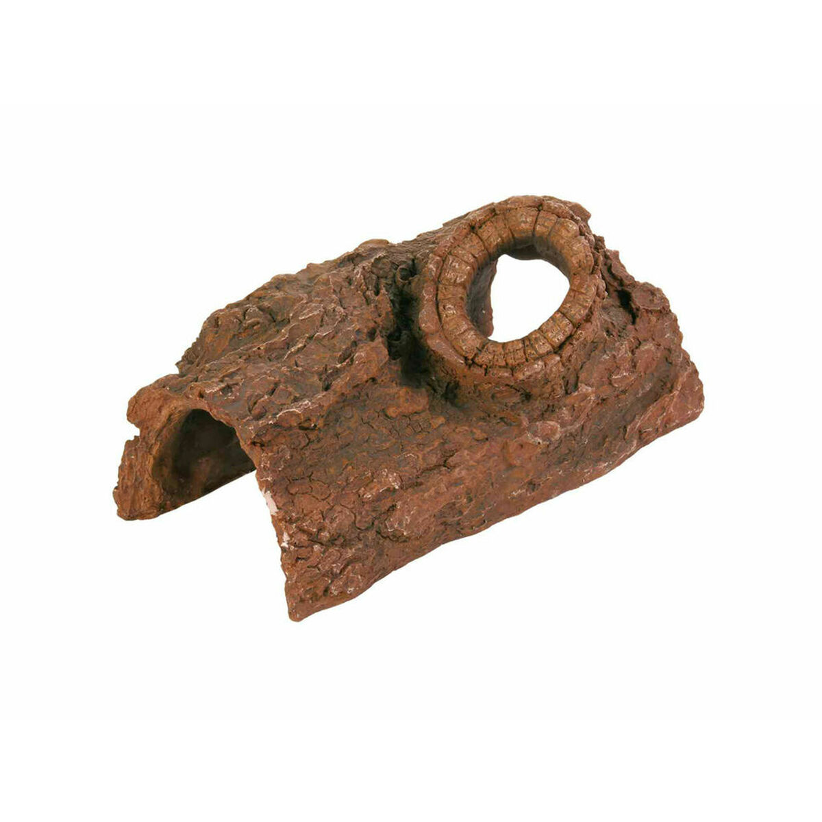 Decorazione Trixie Acquario