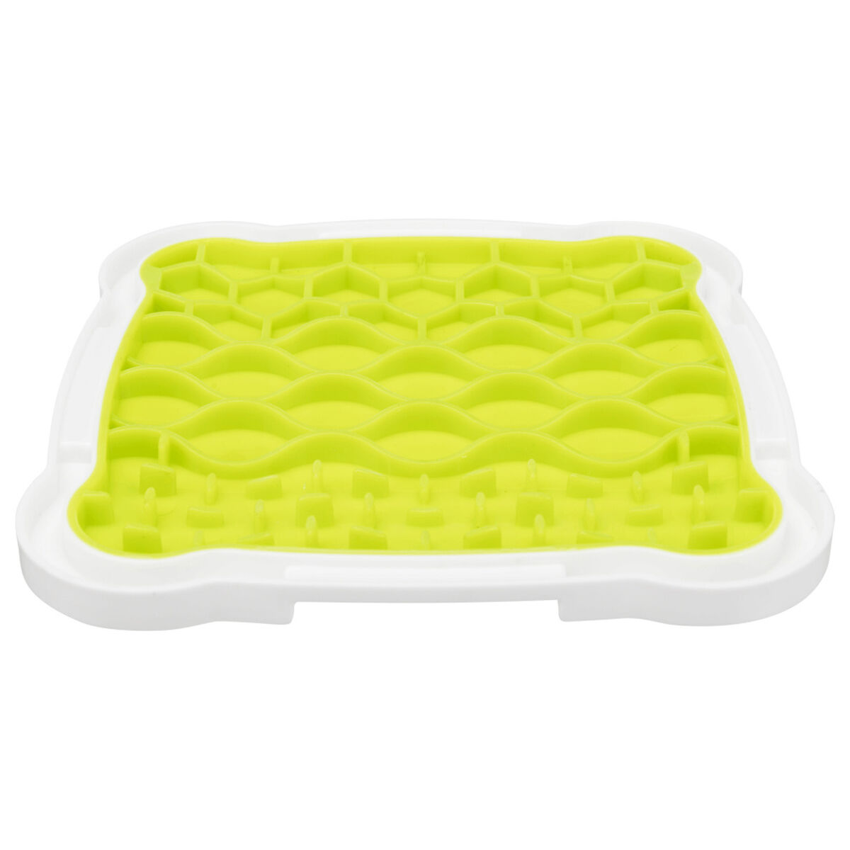 Ciotola per animali domestici Trixie