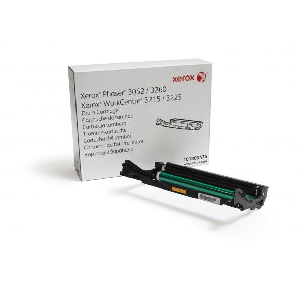 Tamburo Xerox 101R00474