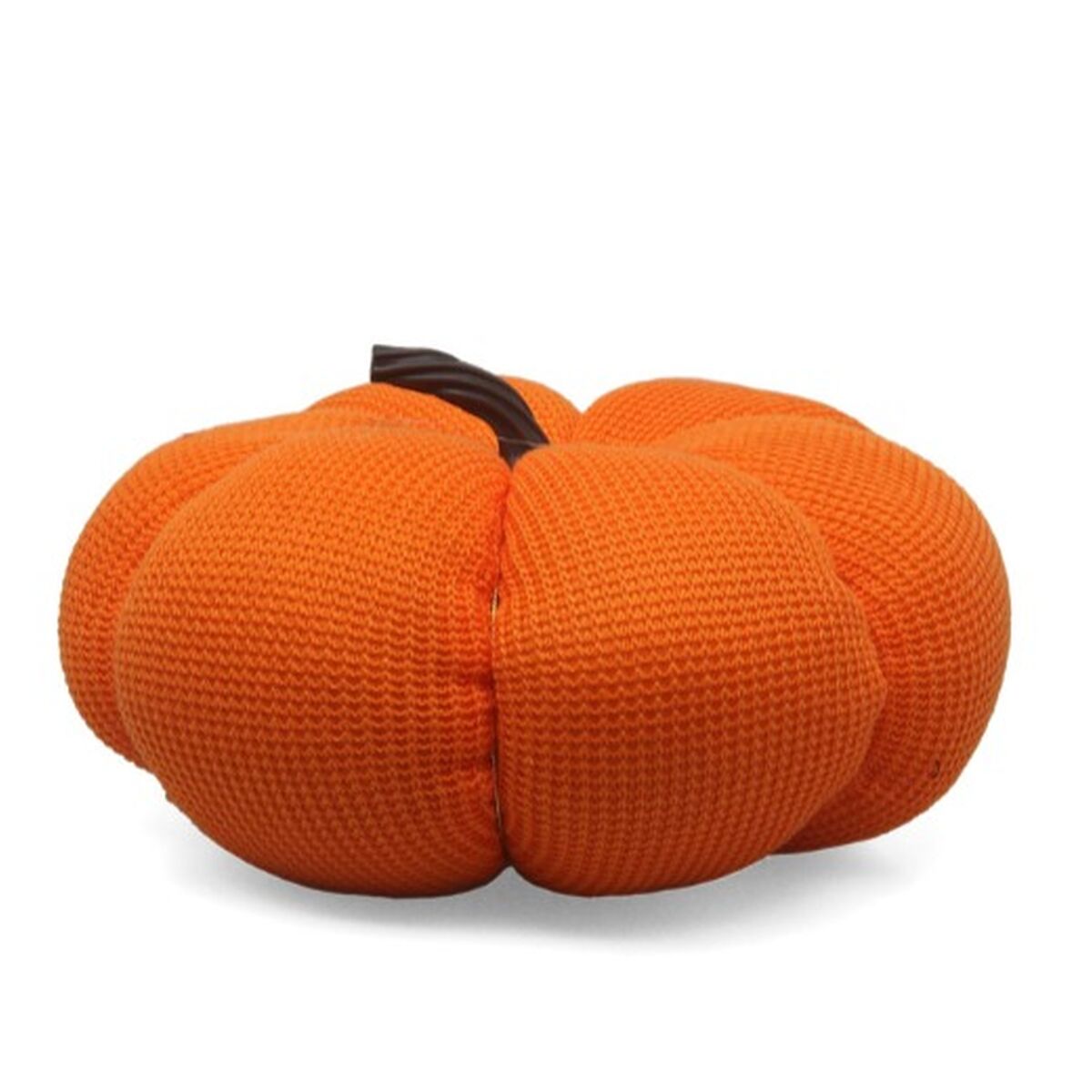 Decorazione per Halloween 21 x 10 cm Arancio