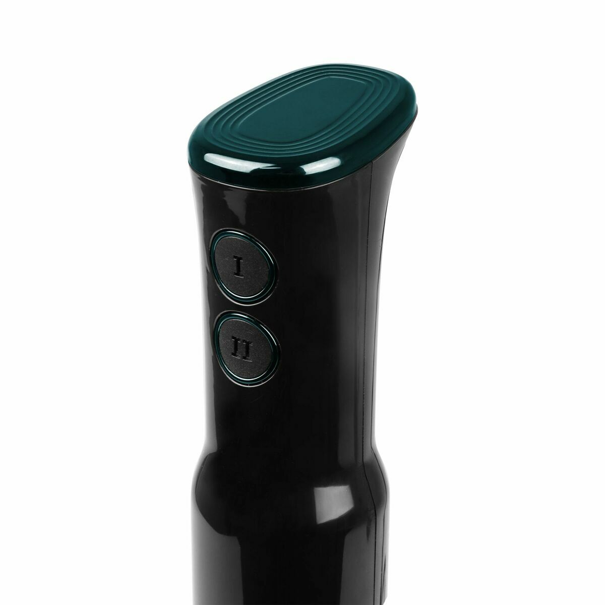 Frullatore ad Immersione JATA JEBT1906 500 W Nero - Image 5
