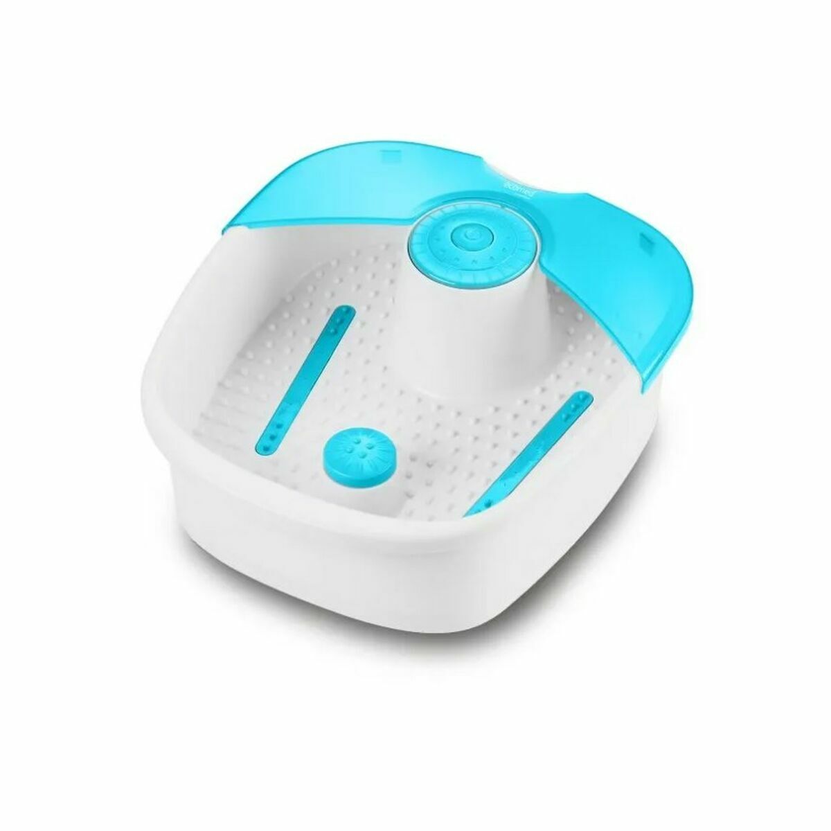 Set Regalo Medisana 23716