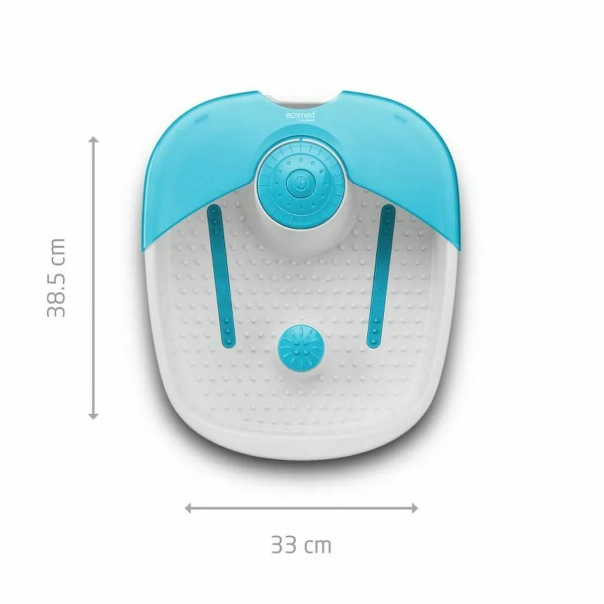 Set Regalo Medisana 23716 - Image 3