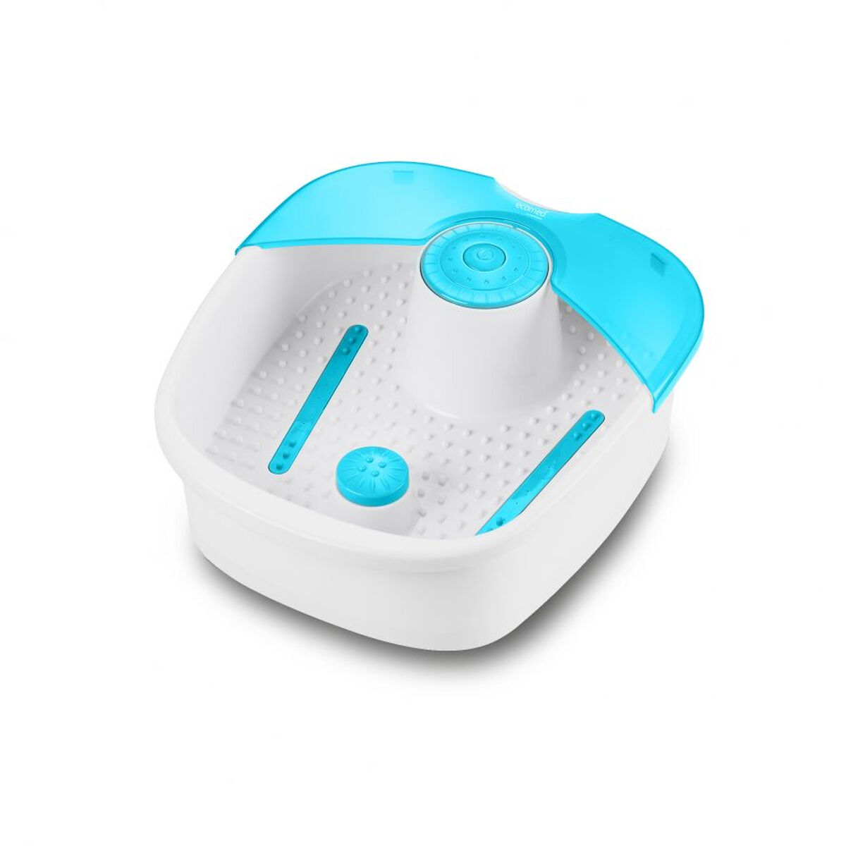 Set Regalo Medisana 23716 - Image 6