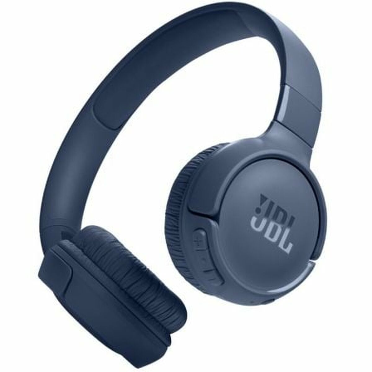 Auricolari JBL JBLT525BTBLU Azzurro