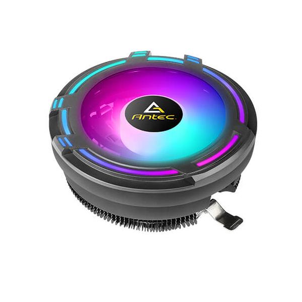 Ventola da Case Antec T120 Ø 12 cm