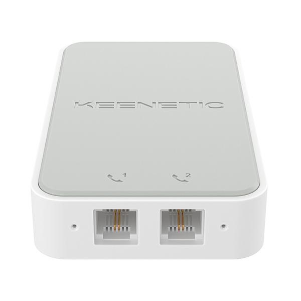Router Keenetic KN-3110-01EN