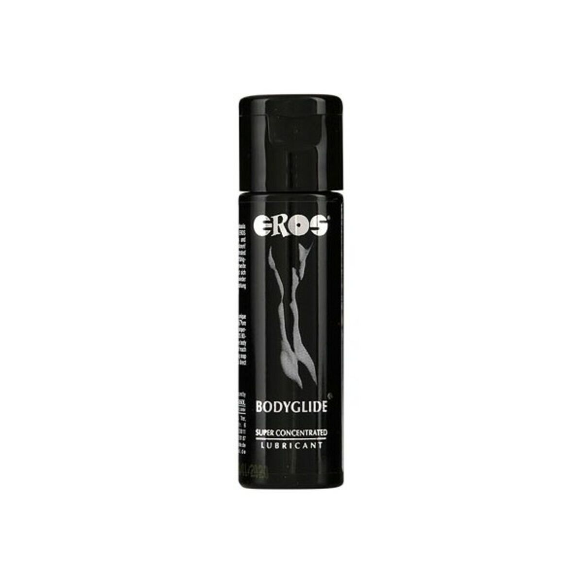 Lubrificante al Silicone Eros ER11030 30 ml