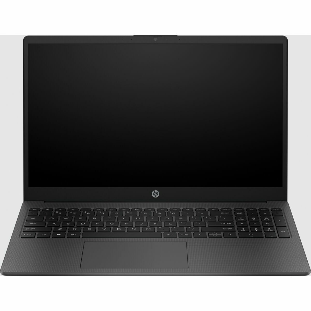 Laptop HP AL0A0AT 8 GB RAM 256 GB Qwerty in Spagnolo 15,6"