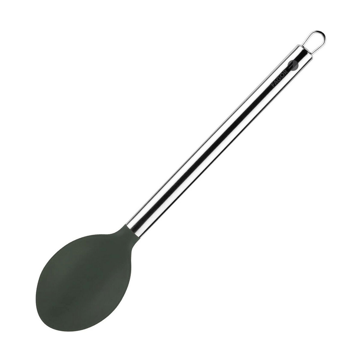 Mestolo Fagor Melier Silicone