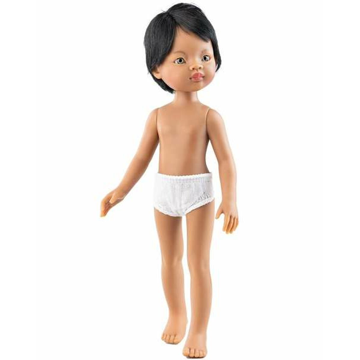 Personaggio Paola Reina Balbino 32 cm - Image 3