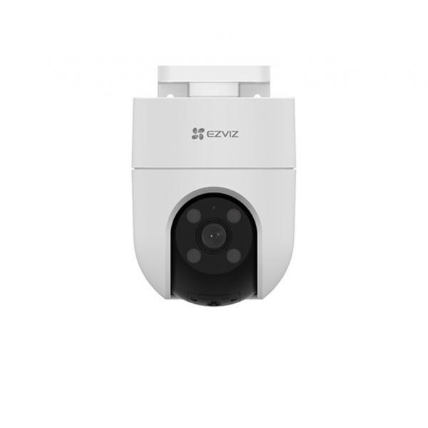 Videocamera di Sorveglianza Ezviz H8c Full HD