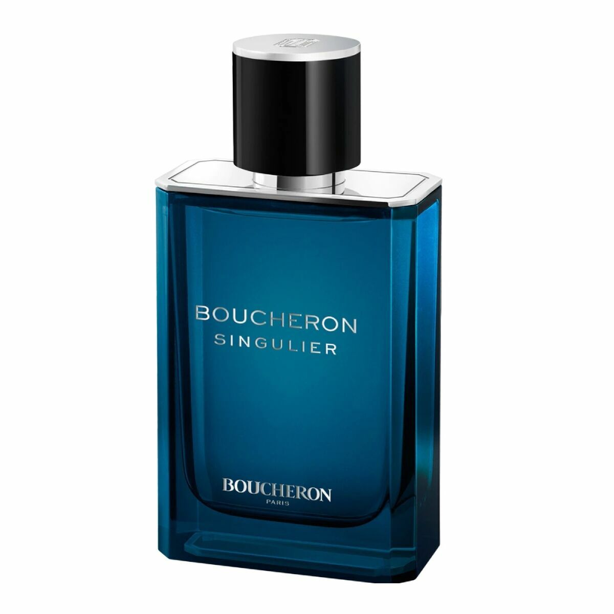Profumo Uomo Boucheron BOUCH SINGULIER EDP Singulier - Image 3
