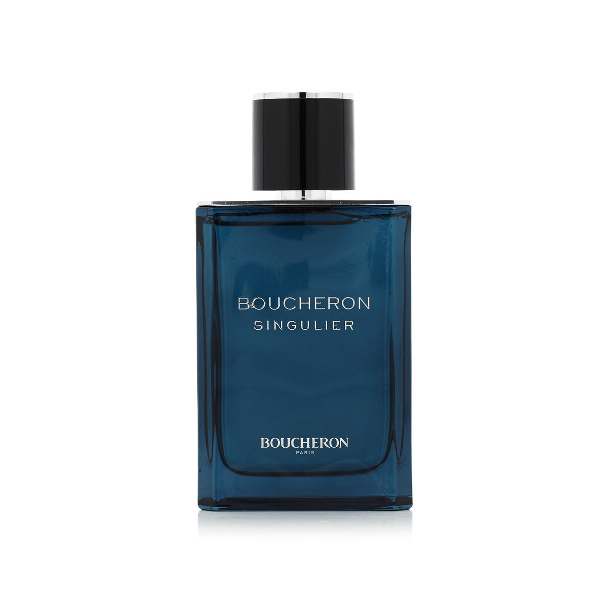 Profumo Uomo Boucheron BOUCH SINGULIER EDP Singulier - Image 5