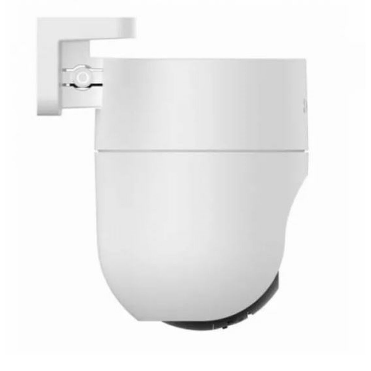 Videocamera di Sorveglianza Ezviz CS-H8C-R200-1J5WKFL 4MM - Image 6