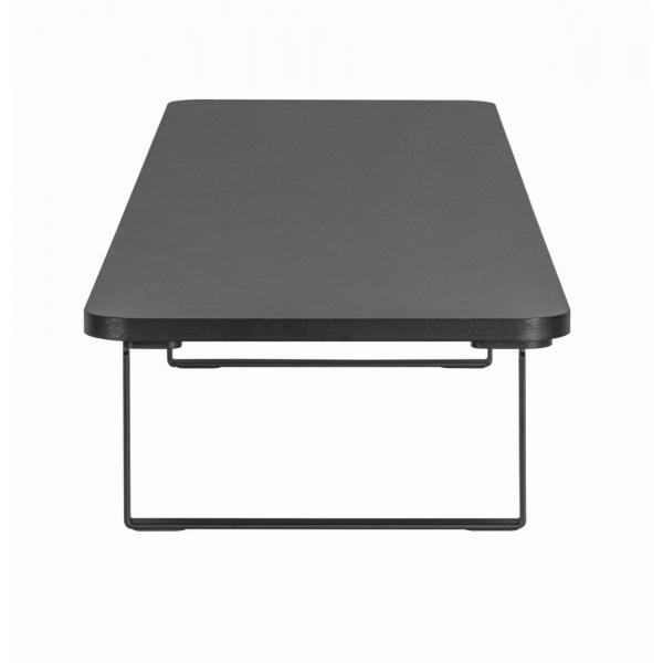 Supporto da Tavolo per Schermo GEMBIRD MS-TABLE2-01 - Image 4