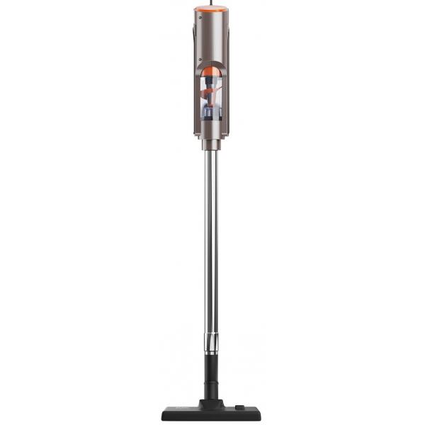 Scopa Elettrica Solac AEC600 600 W 2200 W