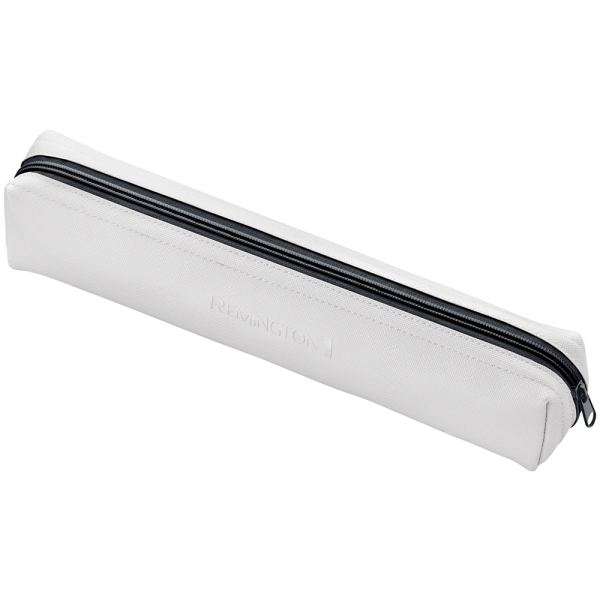 Piastra per Capelli Remington (110 mm) - Image 4