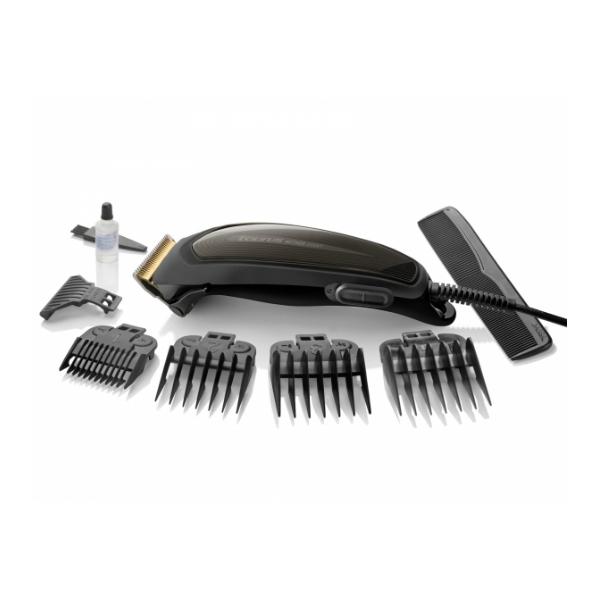 Rasoio per capelli Taurus 902222000