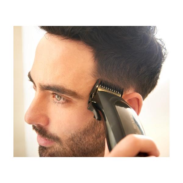 Rasoio per capelli Taurus 902222000 - Image 3