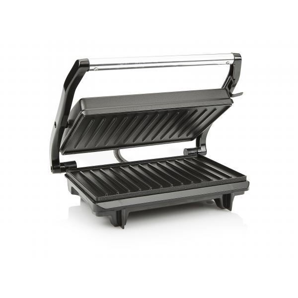 Barbecue Elettrico Tristar GR-2650 700 W