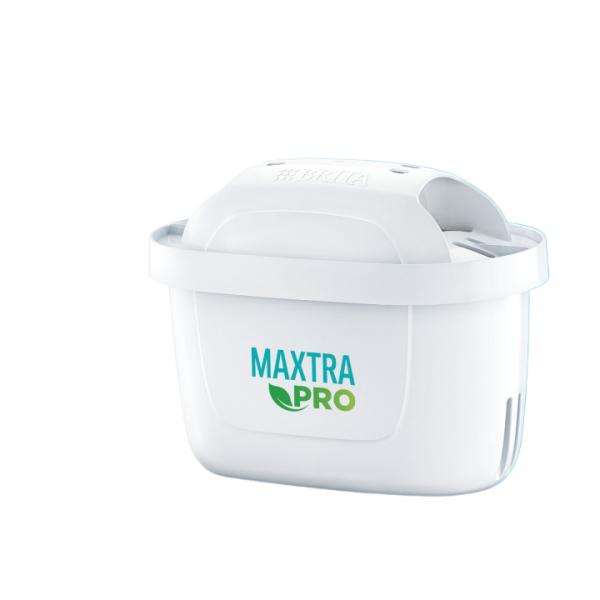 Filtro per brocca filtrante Brita MAXTRA Pro (6 Unità)