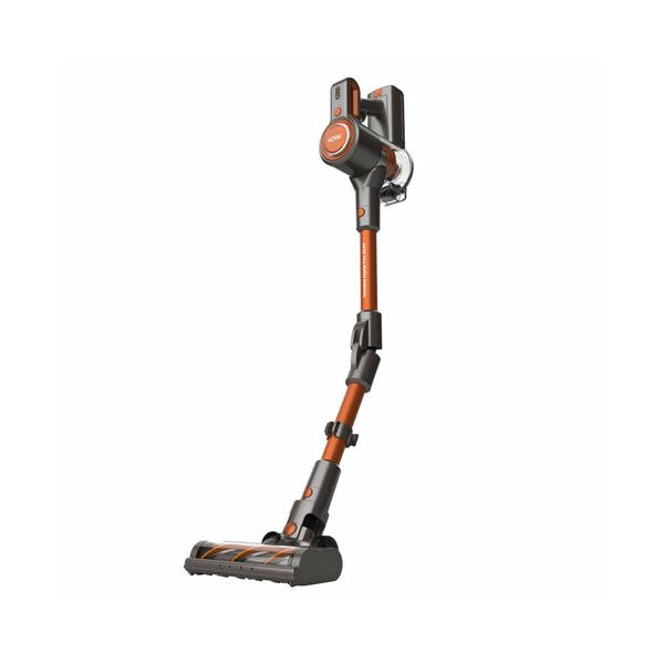 Scopa Elettrica Solac AE2515