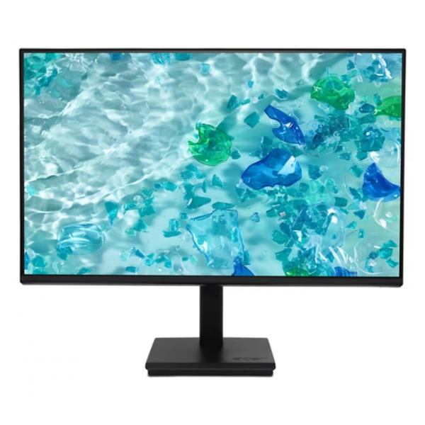 Monitor Gaming Acer UM.HV7EE.G01 Full HD 27"
