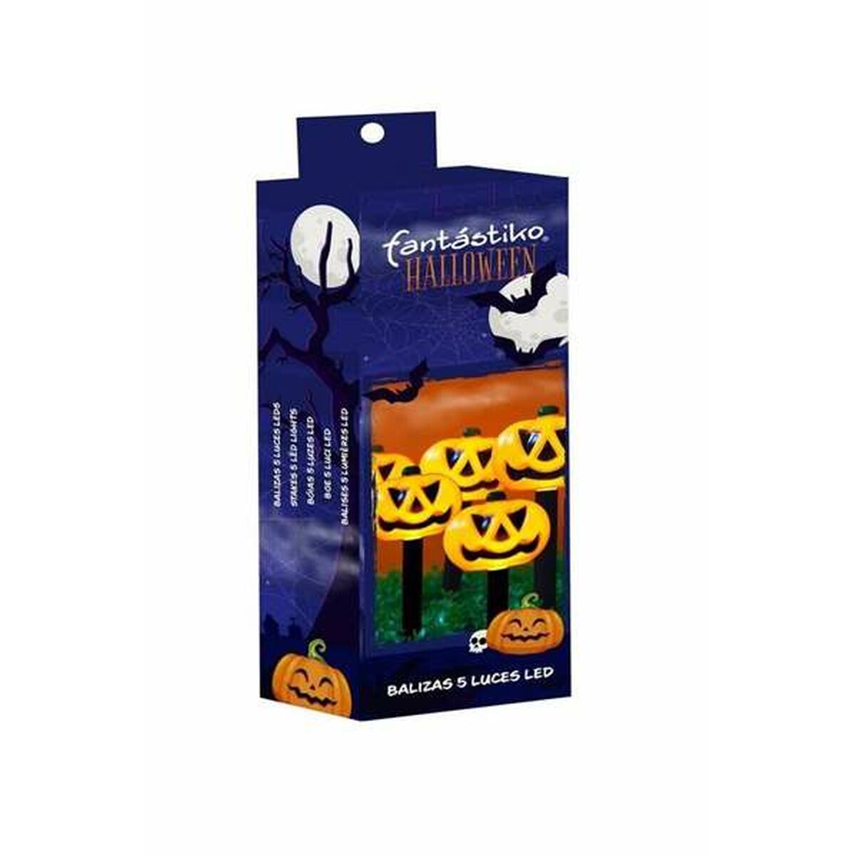Decorazione per Halloween My Other Me