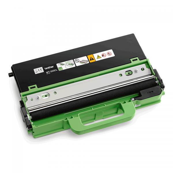 Toner Originale Brother WT223CL