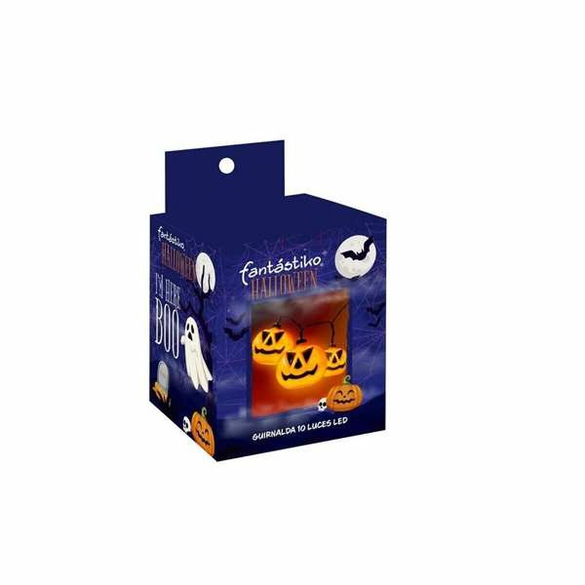Decorazione per Halloween My Other Me