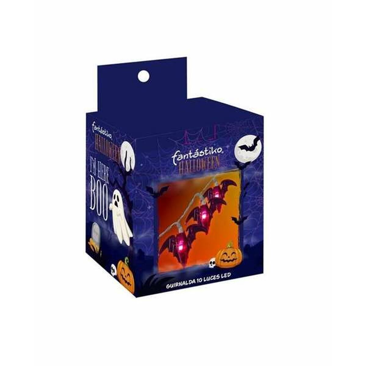 Decorazione per Halloween My Other Me