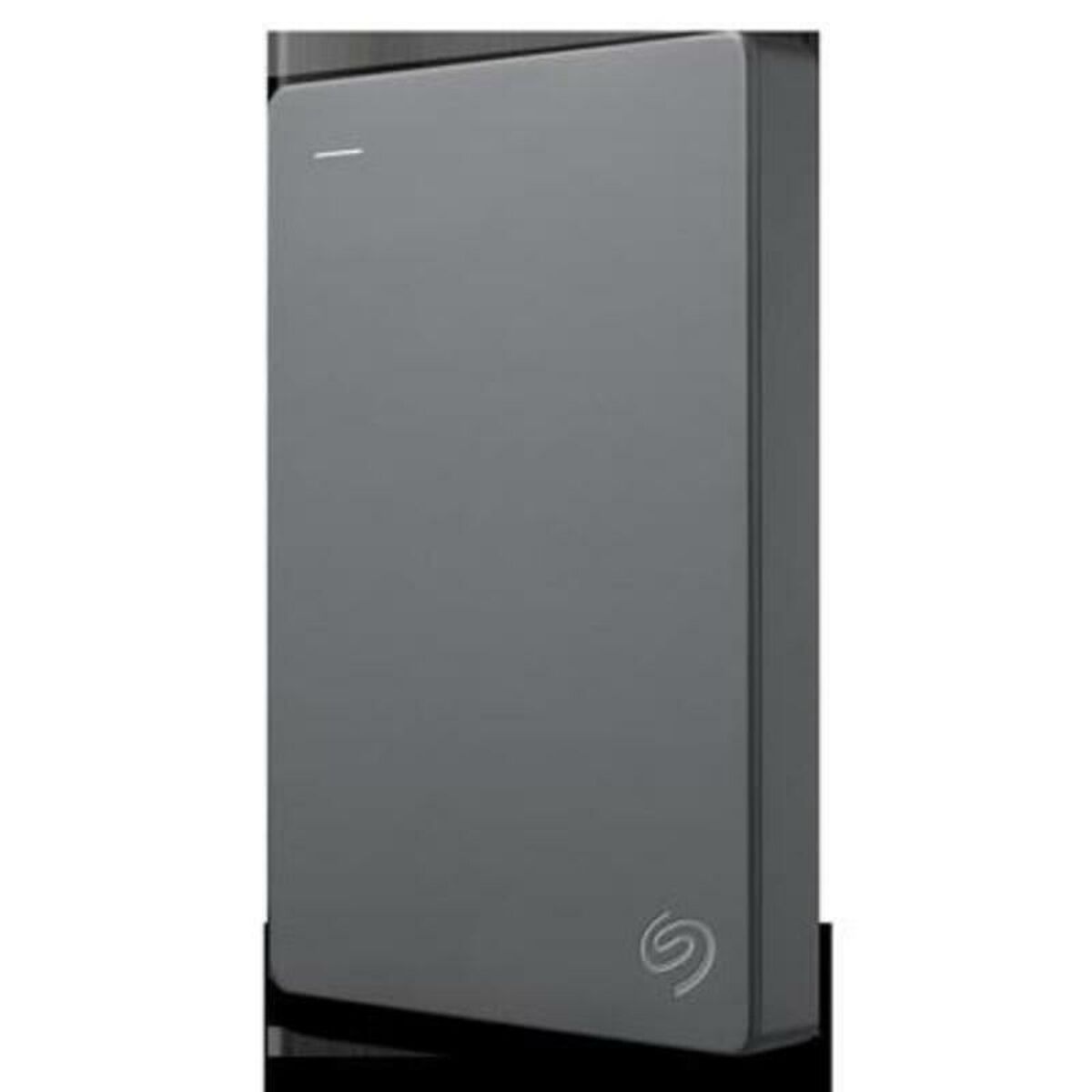 Hard Disk Seagate STJL4000400 2,5" 4 TB Grigio 2,5" 4 TB SSD