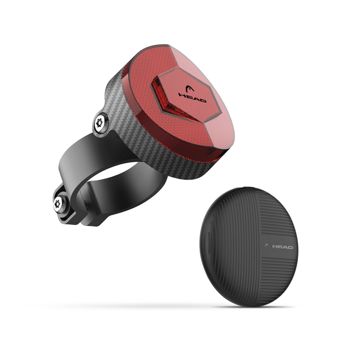 Supporto per Portatile Head HDTR03