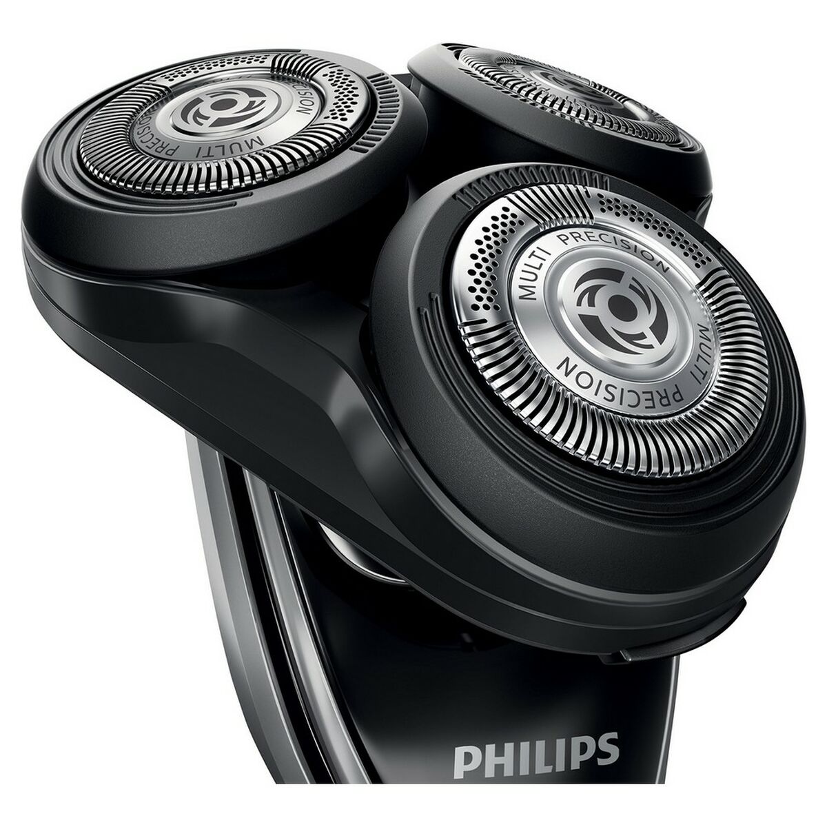 Testina del rasoio Philips SH50 - Image 3