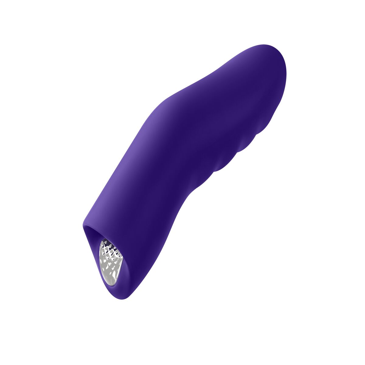 Vibratore FemmeFunn Viola