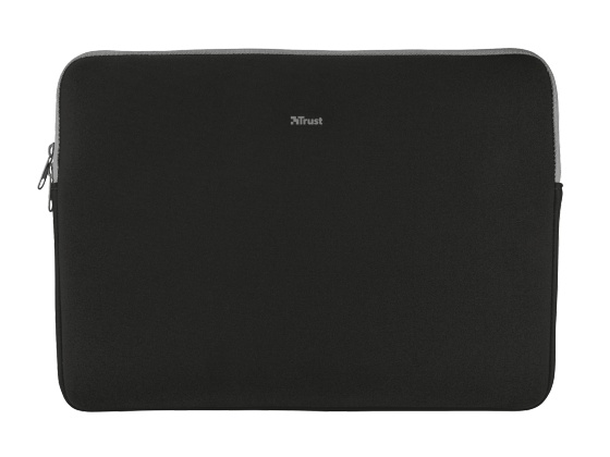 Valigetta per Portatile Trust 21248 Nero 16" - Image 4