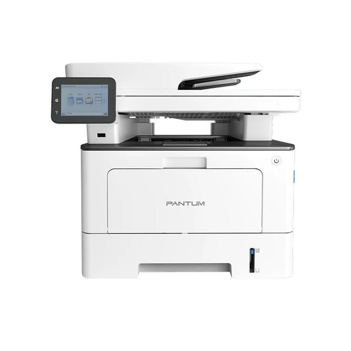 Stampante Multifunzione Pantum BM5220ADW - Image 3
