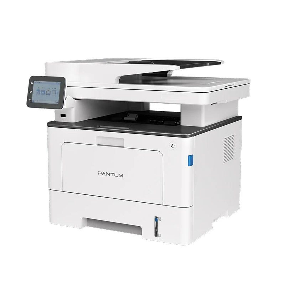 Stampante Multifunzione Pantum BM5220ADW - Image 4