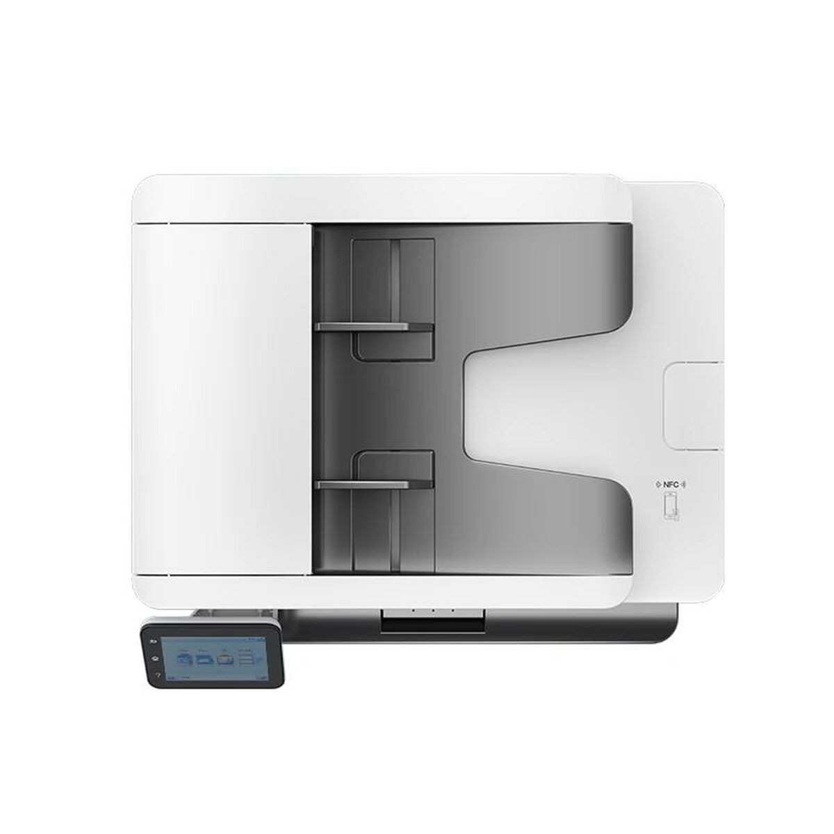 Stampante Multifunzione Pantum BM5220ADW - Image 5