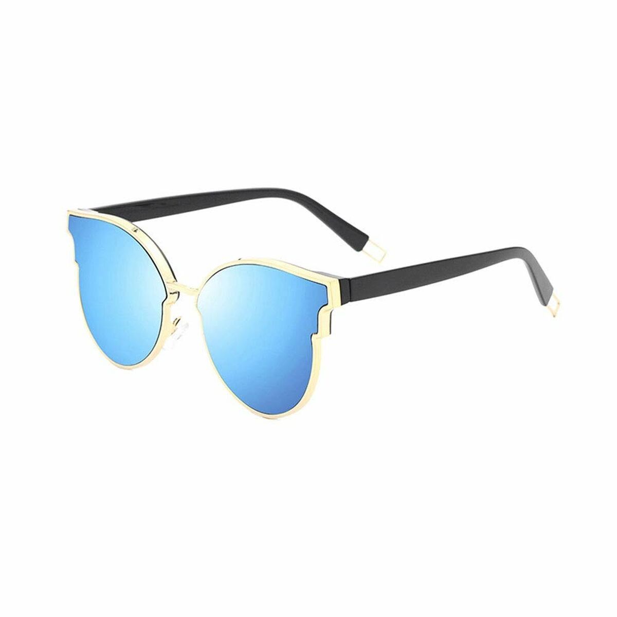 Stampante Multifunzione Pantum BM5220ADW - Image 6