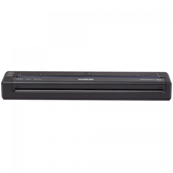 Brother Pocketjet 8 PJ-823 - Stampante - B/n - Termica Diretta