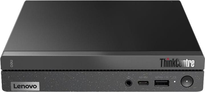 Lenovo Thinkcentre Neo 50q Tiny 12ln001fge - Intel I3-1215u, 16gb Ram, 256gb Ssd, Intel Uhd Grafik, Win11 (12ln001fge)