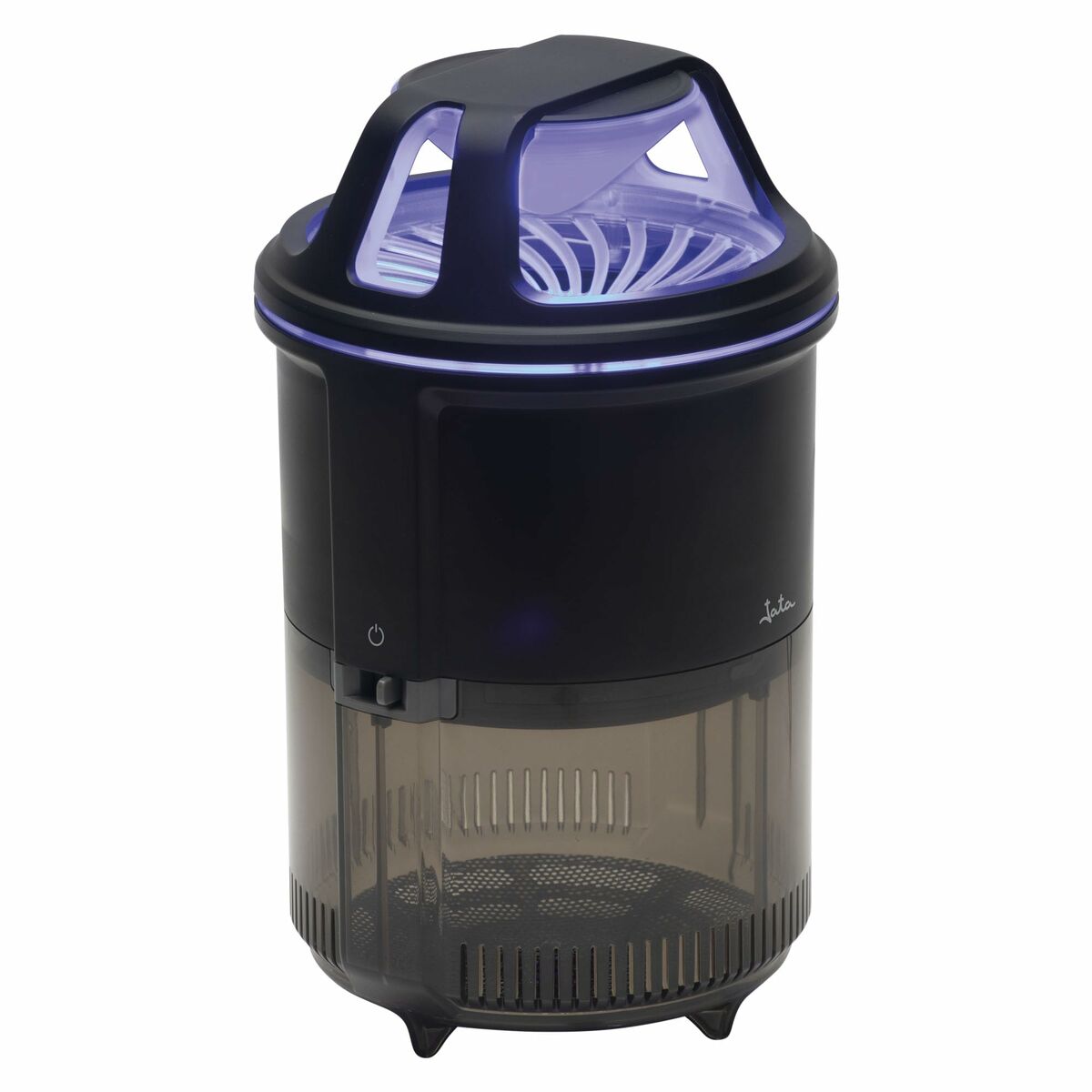 Antizanzare Elettrico Jata Most2540