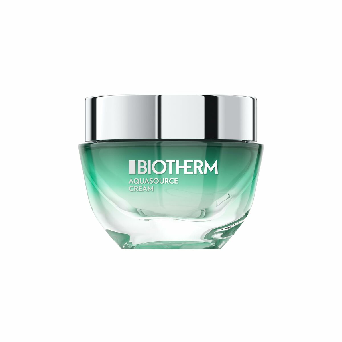 Crema Viso Biotherm Spf 15 - Image 3
