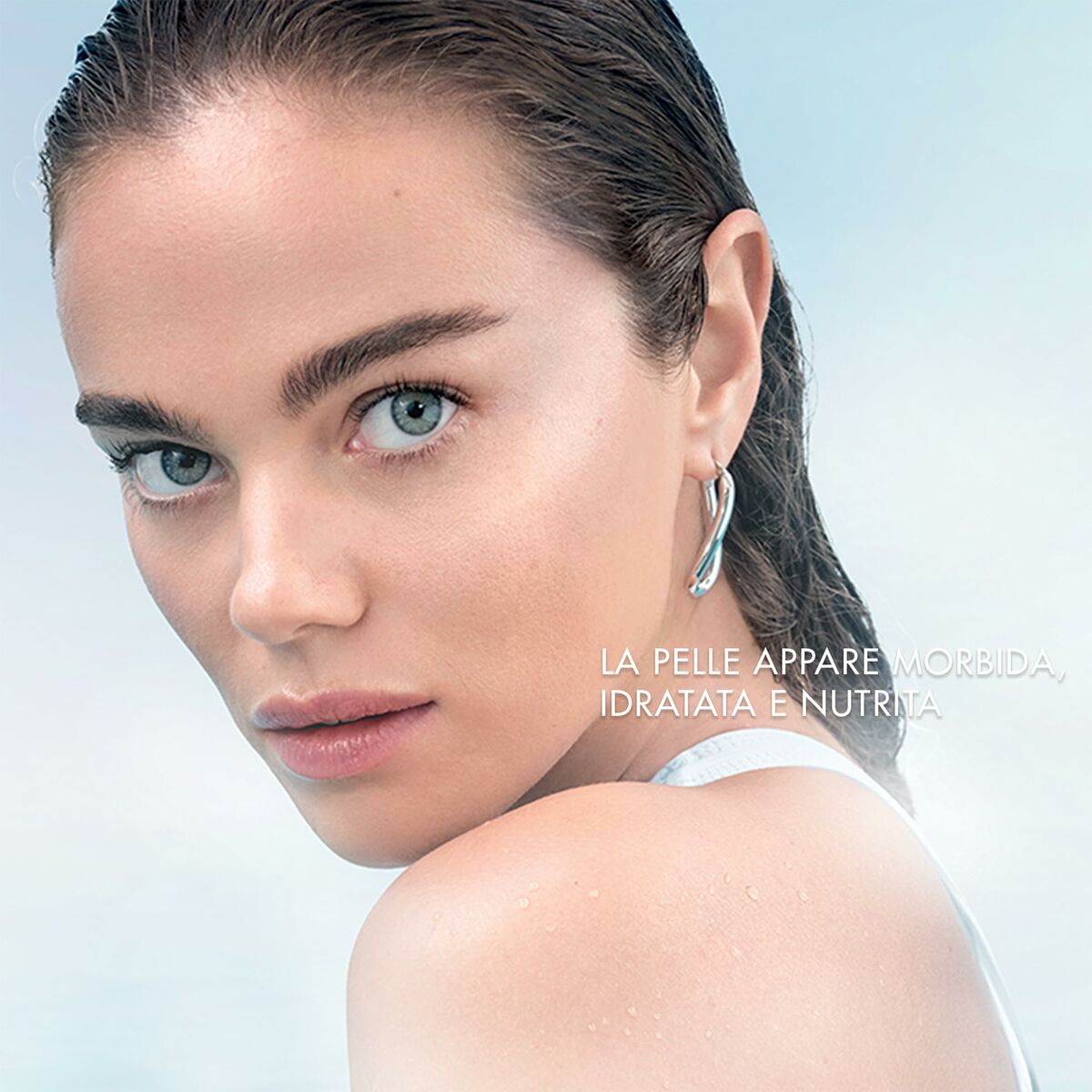 Crema Viso Biotherm Spf 15 - Image 6